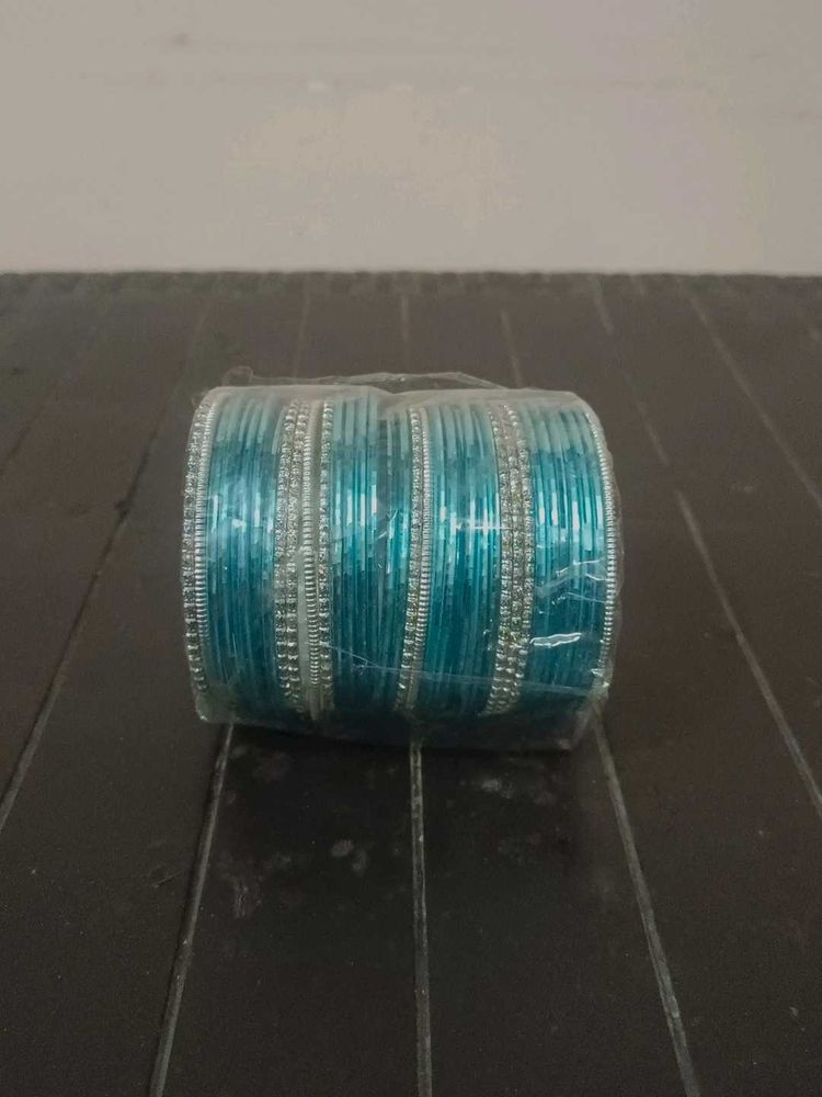 Party Wear Bangles