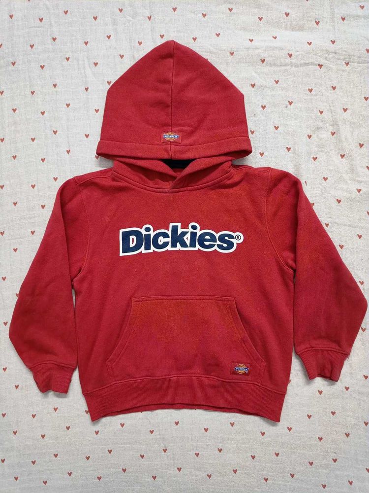 Kids Winter Collection