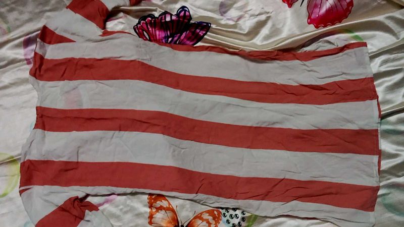 college ware kurtis