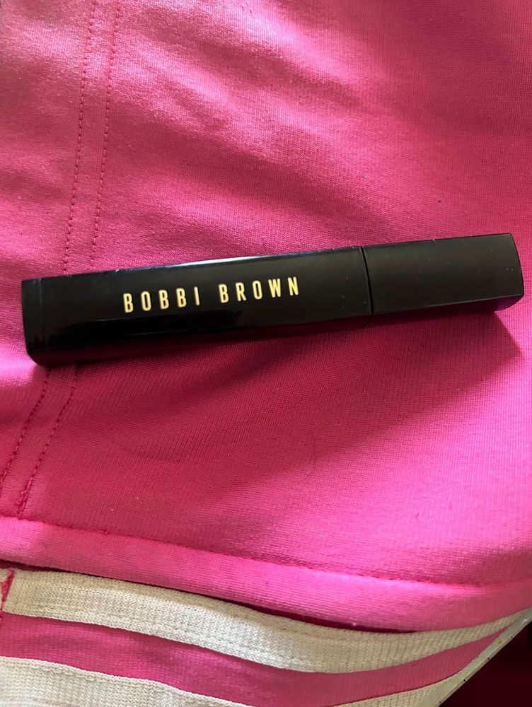Bobbi Brown Concealer