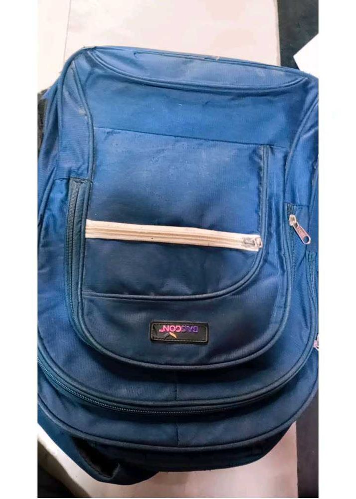 College Bag