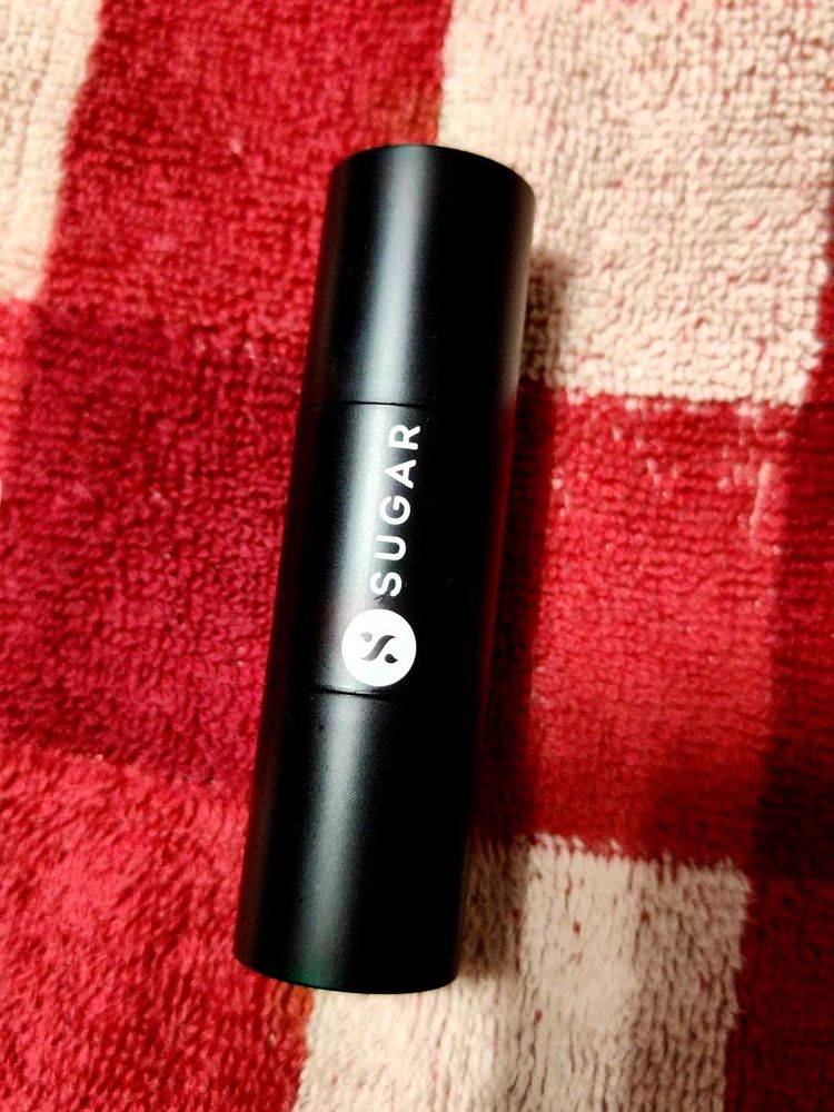 Sugar Ace Of Face Foundation Stick Mini