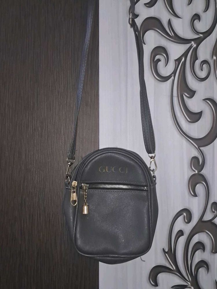 Sling Bag