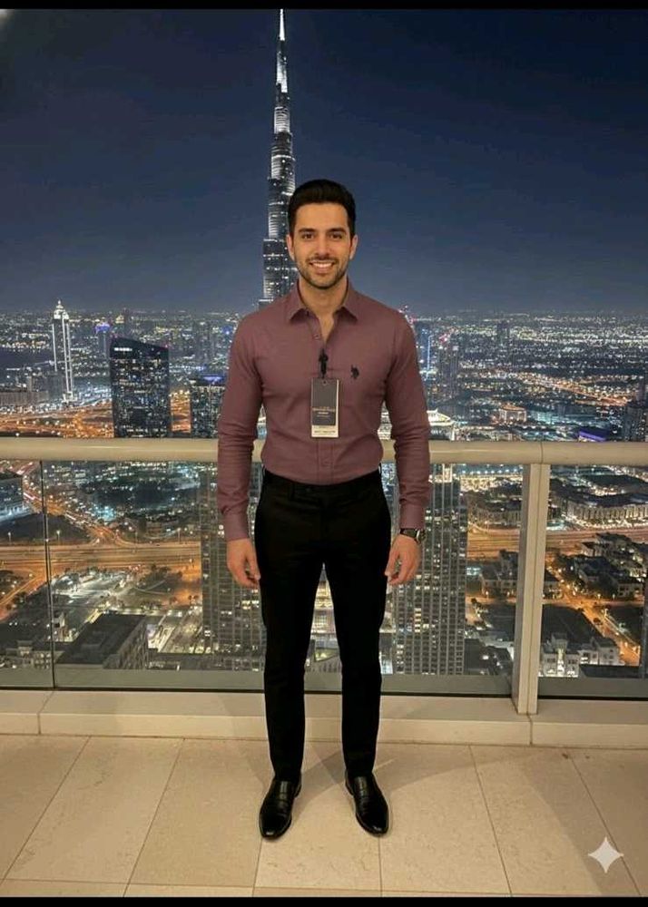 Branded Tommy Hilfiger US Pollo Shirtsnew with tag