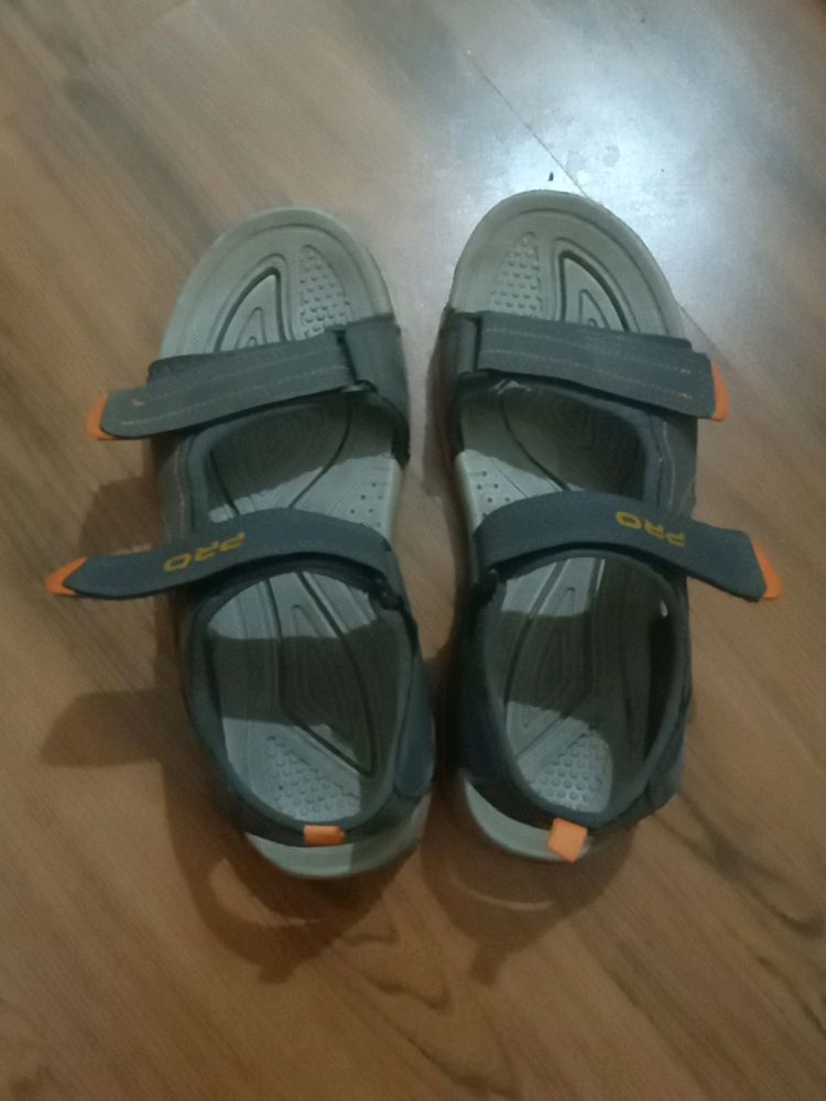 Men's Sandal