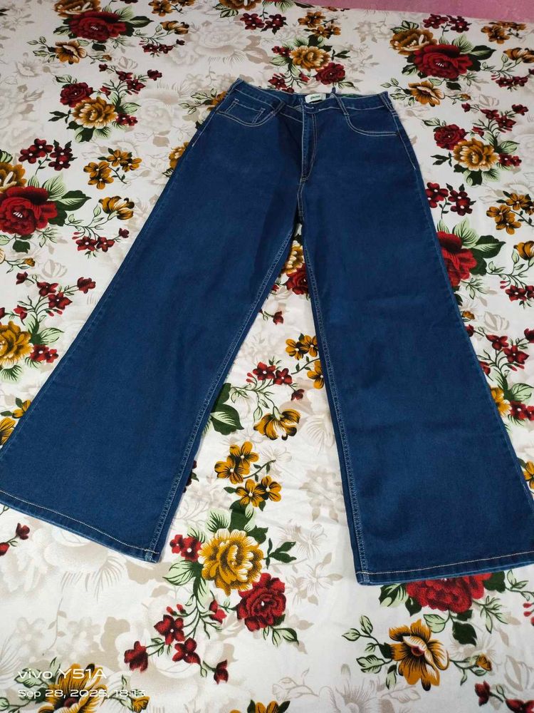 jeans for women