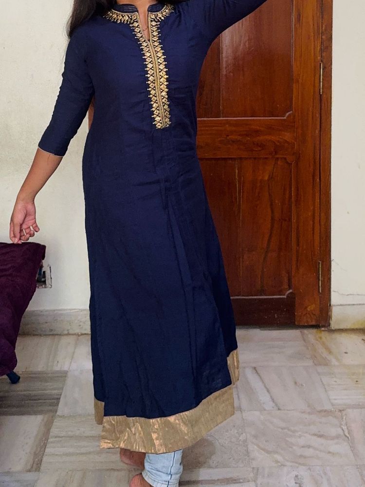 Festive Wear