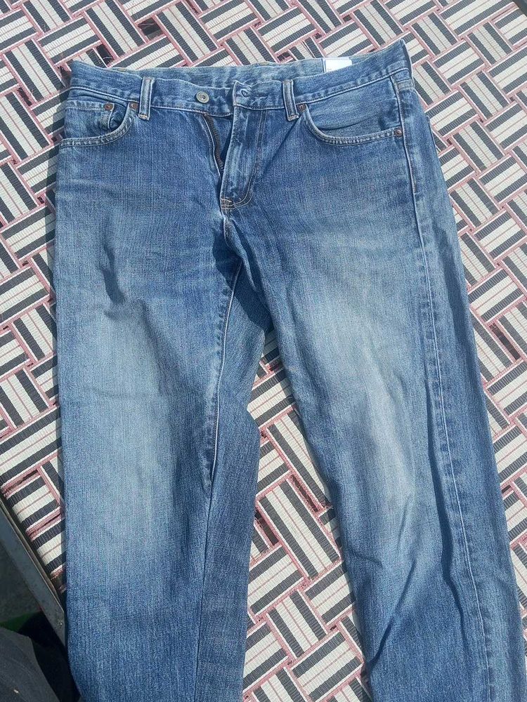 Very Good Jean,Very Beautiful