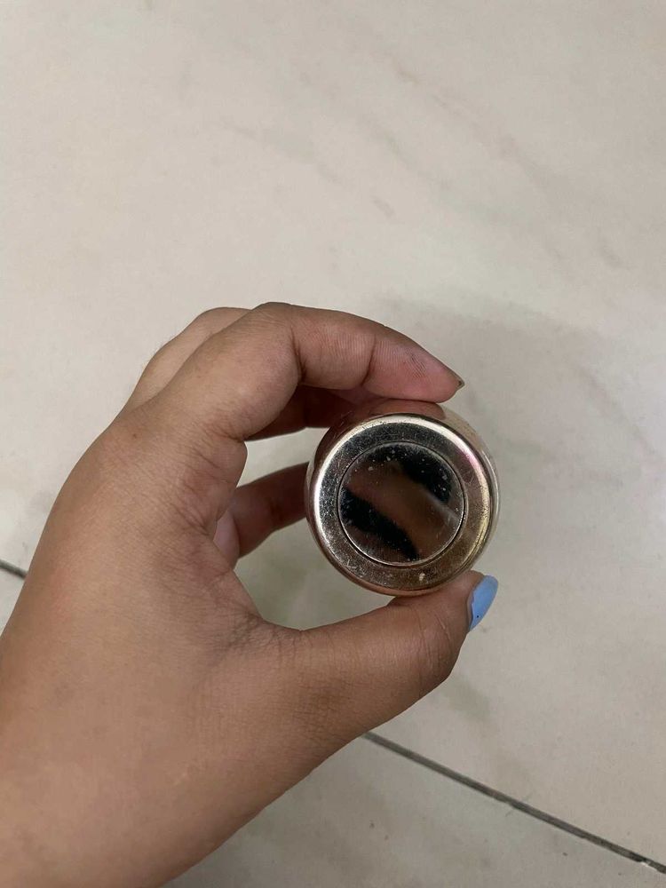 Lakme Face Sheer Blusher – Sun Kissed (4 g)