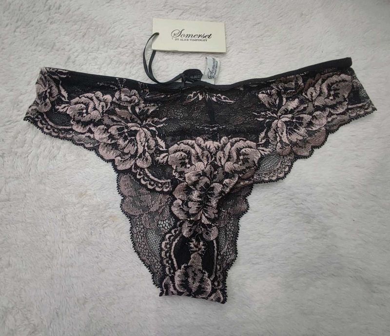Somerset 32 Size Look🥰