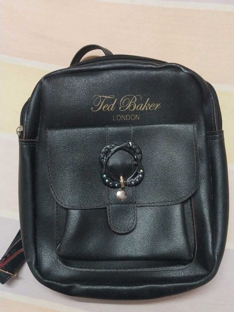 Ted Baker London Backpack