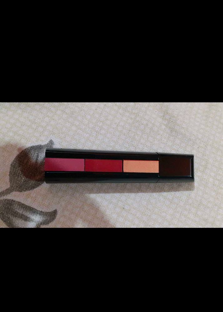 FANTASTIC SHADED LIPISTIC Tapse Panu