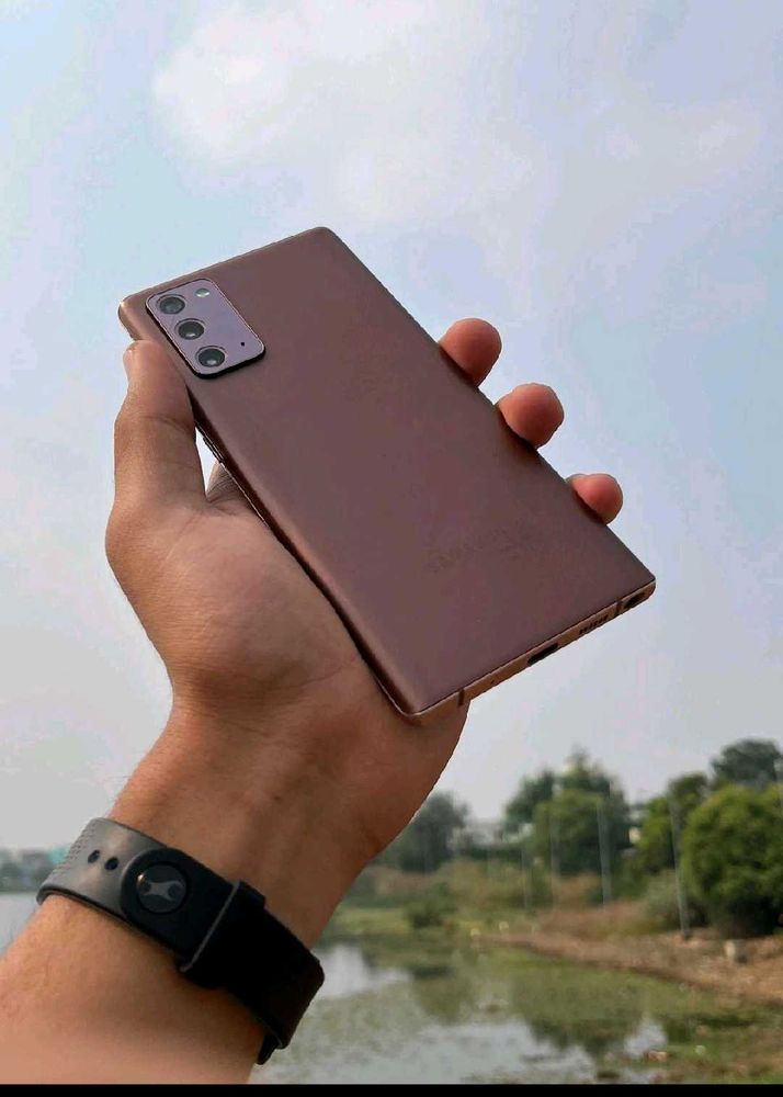Samsung Phone Cvr