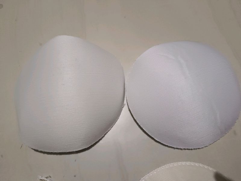 Bra Pads For Women&#39;s