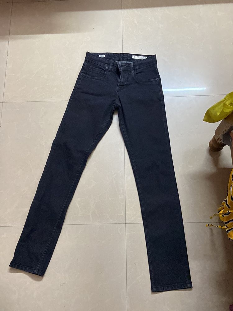Jeans For Men’s