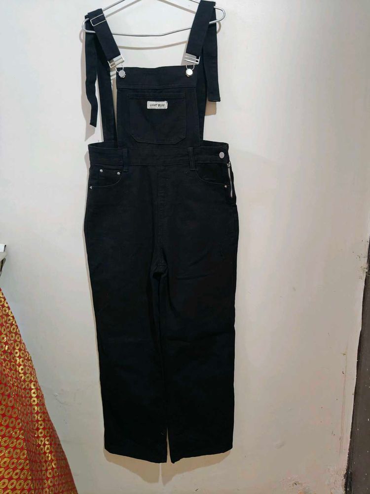 Dungaree For Urbanic