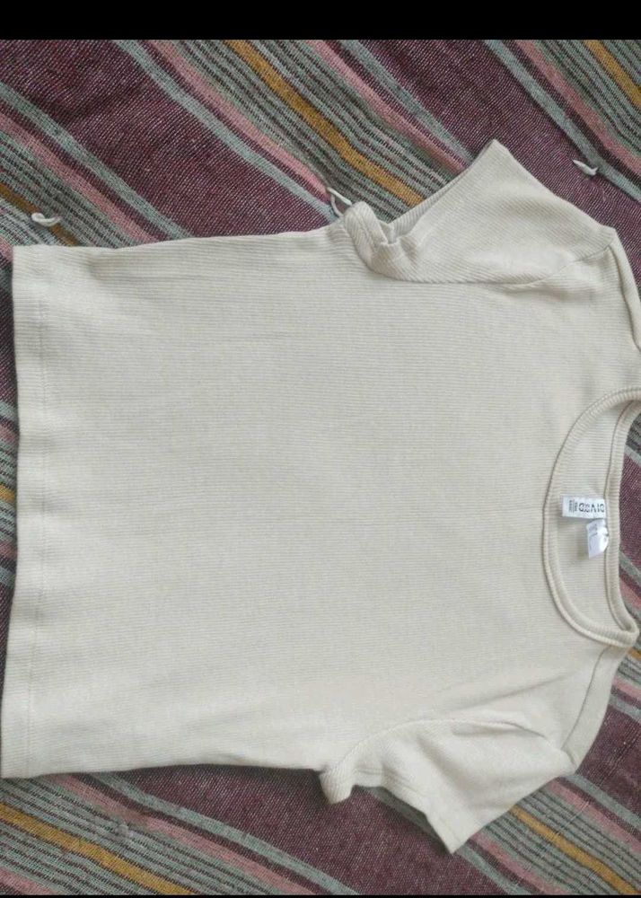 H&amp;M Top