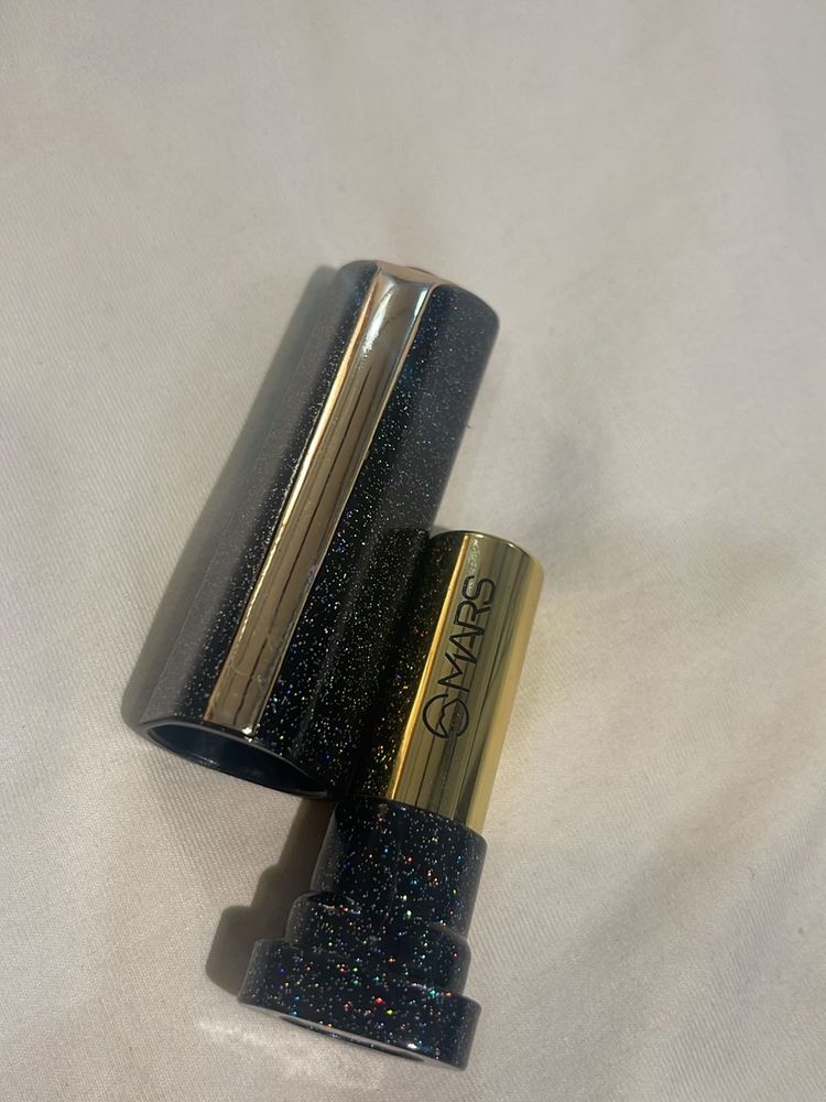 Mars Lipstick