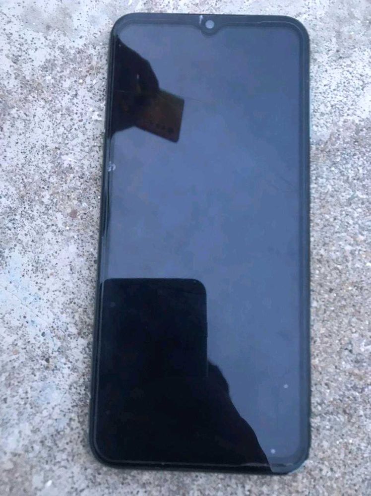 Samsung Galaxy F14 5g