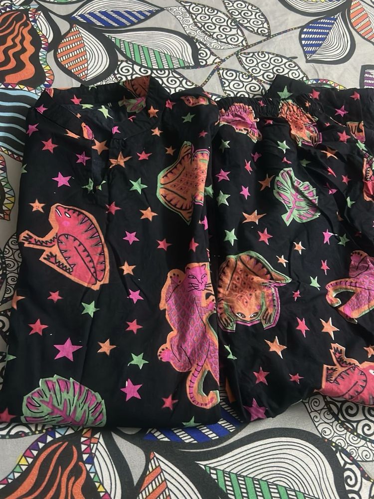Genz Type Of Coord Set