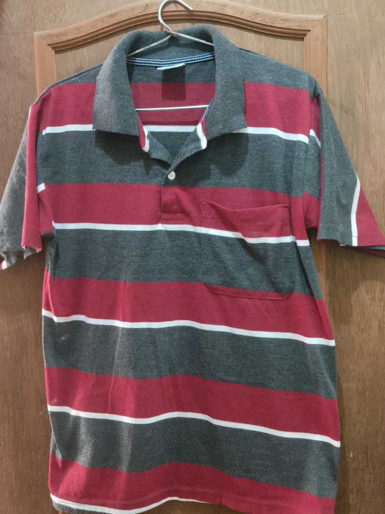 Mens Tshirt