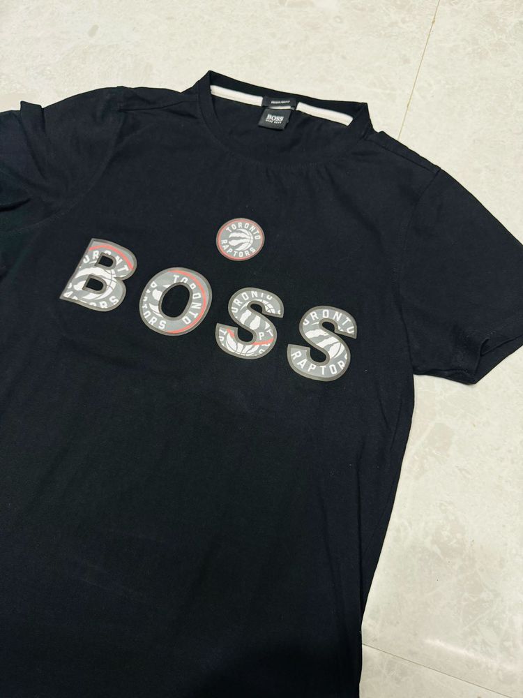 Boss original Tshirt