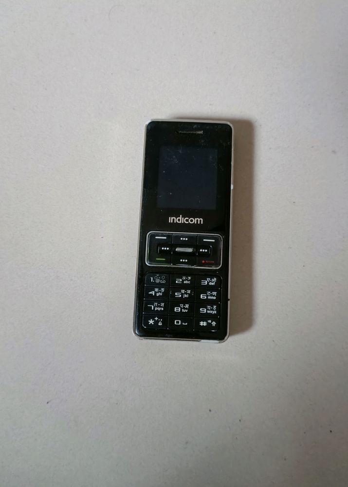 Huawei Mobile