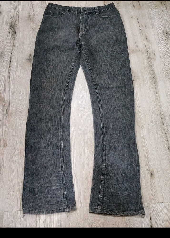 Cs2273 Life Jeans Size 32
