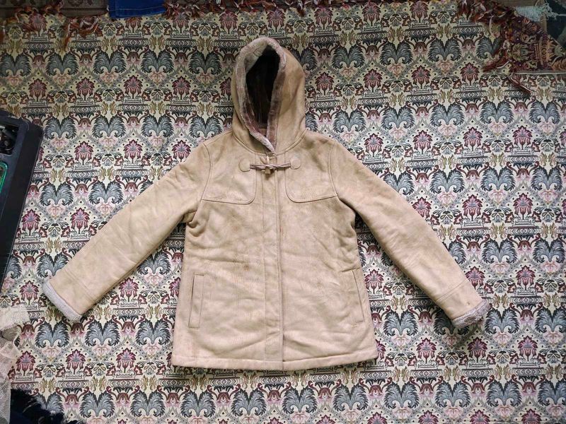 Jacket For Women