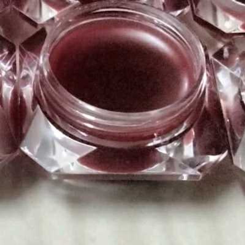 Home Made Unisex  Lip Balms