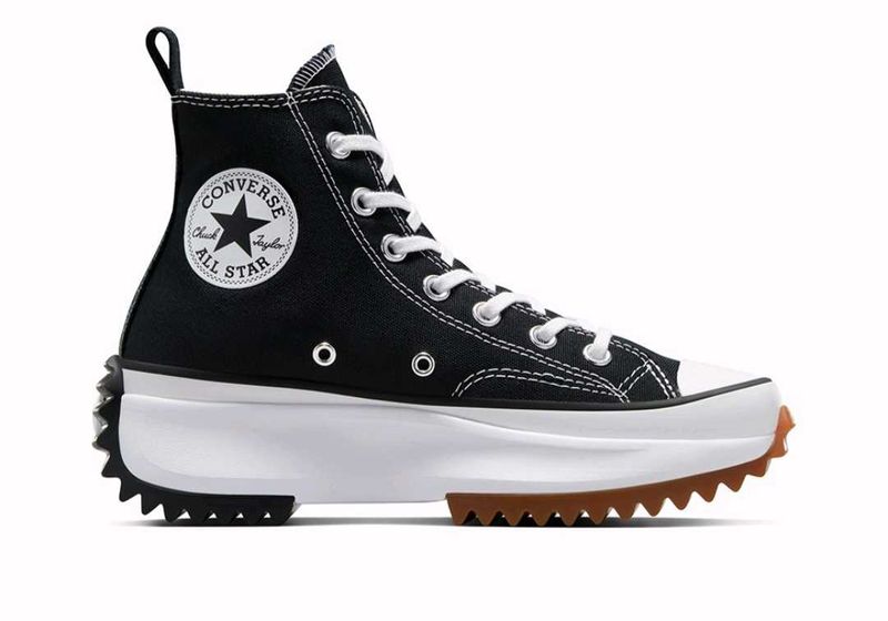 Converse 1copy Run Star Hike High Top