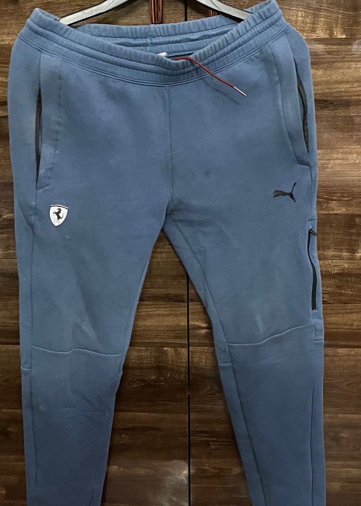 Track Pant
