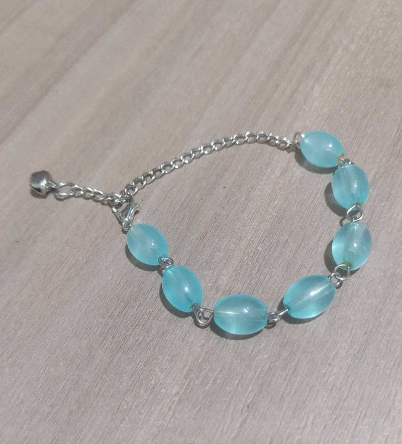 Bracelet For Girls 🦋