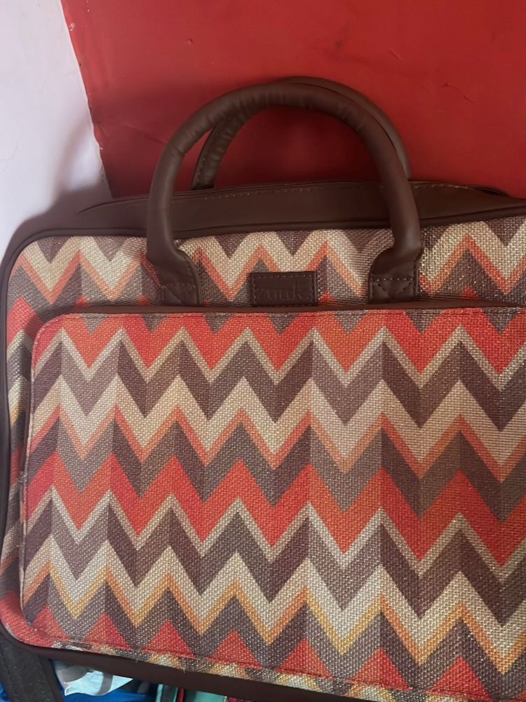 Laptop Bag