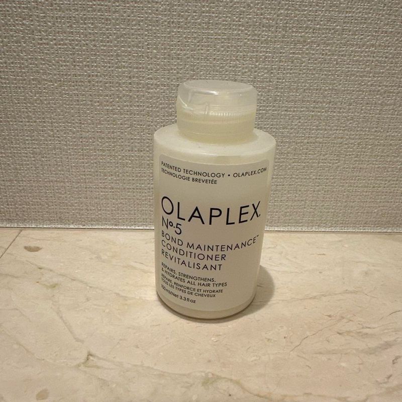 Olaplex Conditioner