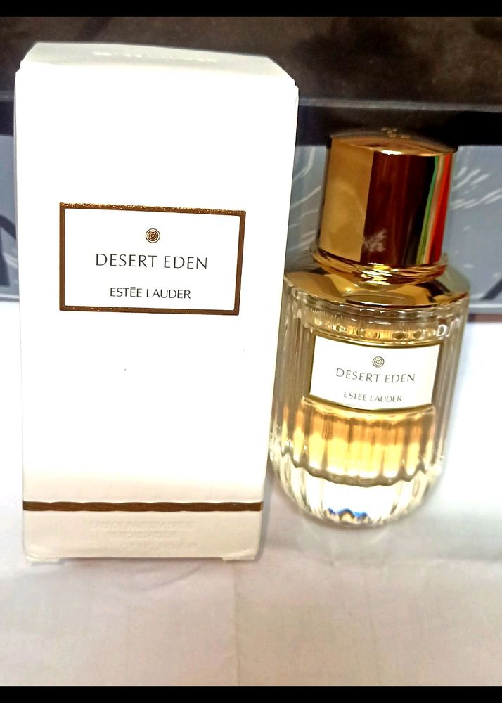 Estee Lauder Desert Eden Perfume 40ml