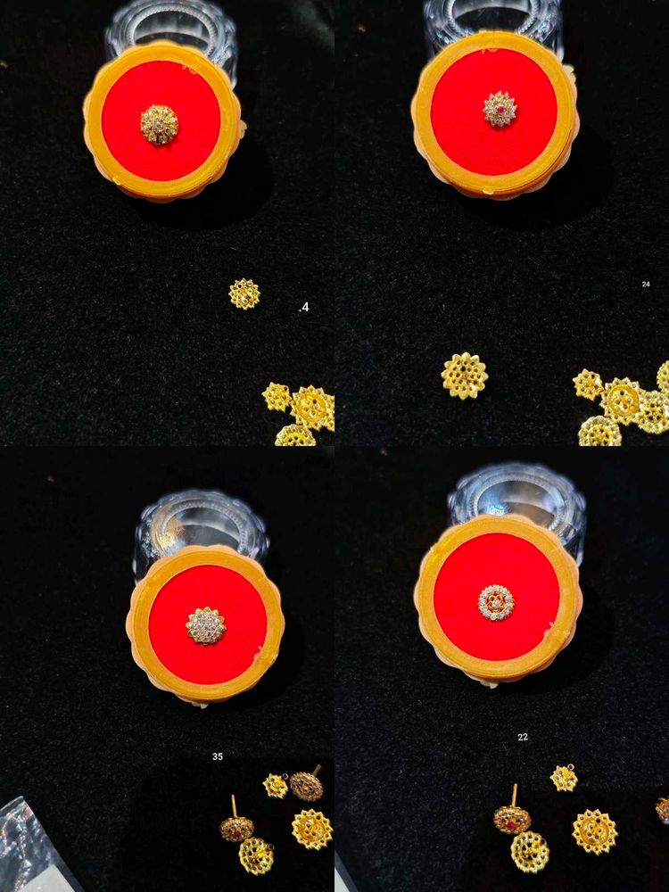 Gold Nose Pin For More Design Check Store