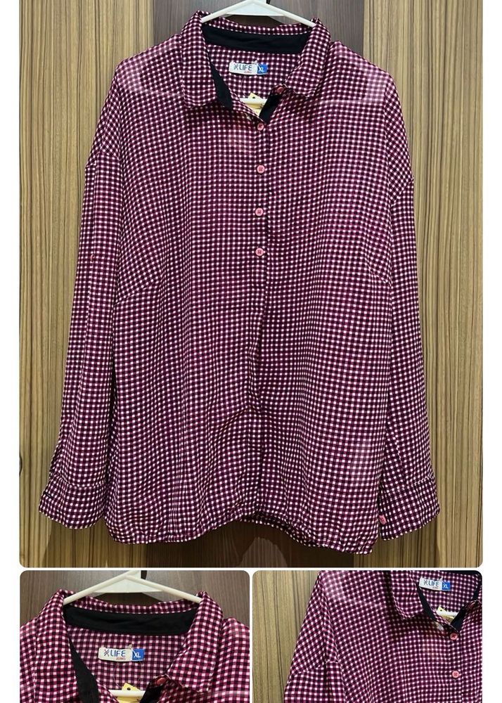 Combo 1 At Best Price
