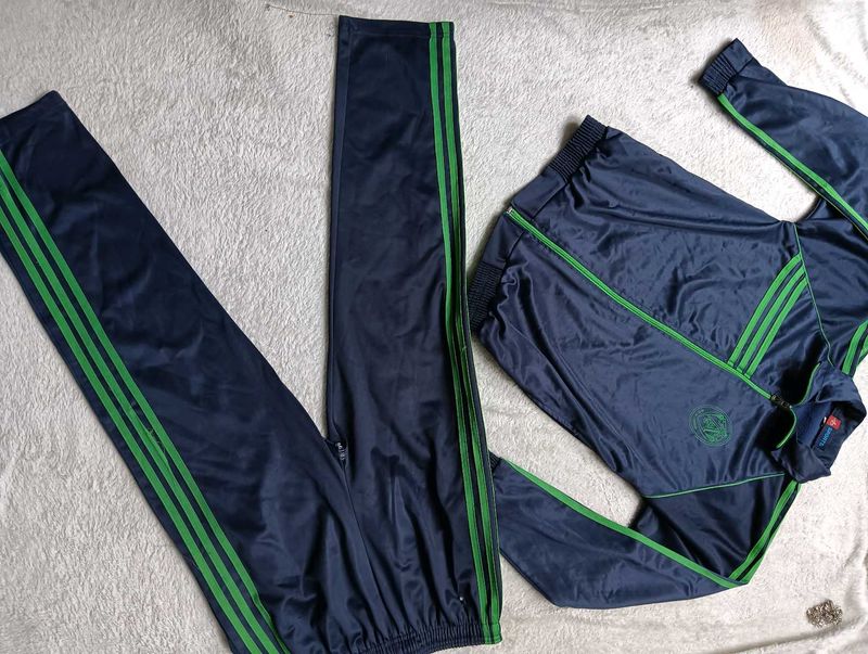 Sports Dress 🌈Free Size