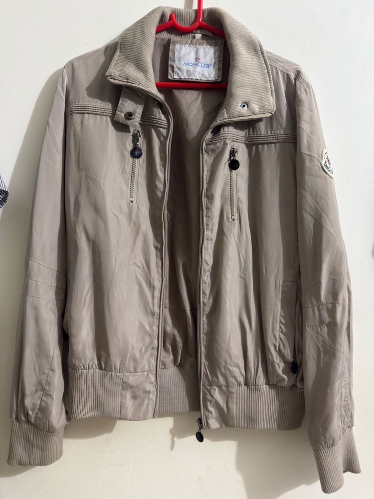 Moncler Jacket
