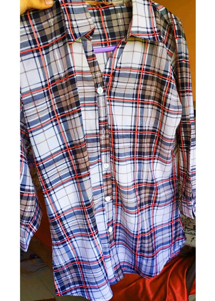 Shirt For Women&#39;s