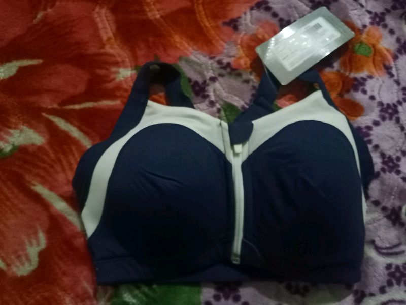 Size 32D Bra For Women