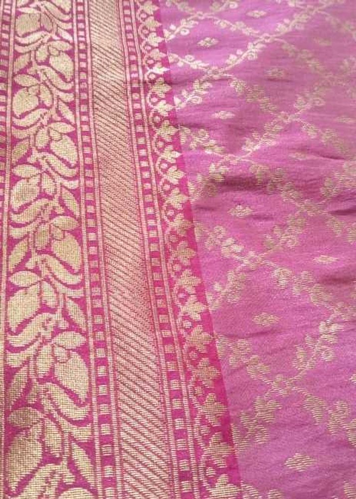 New With Tags Banarsi Saree&#39;s