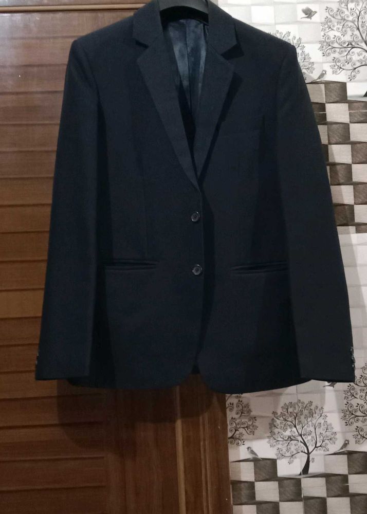 Coat 🧥🧥🧥🧥🧥 For Women