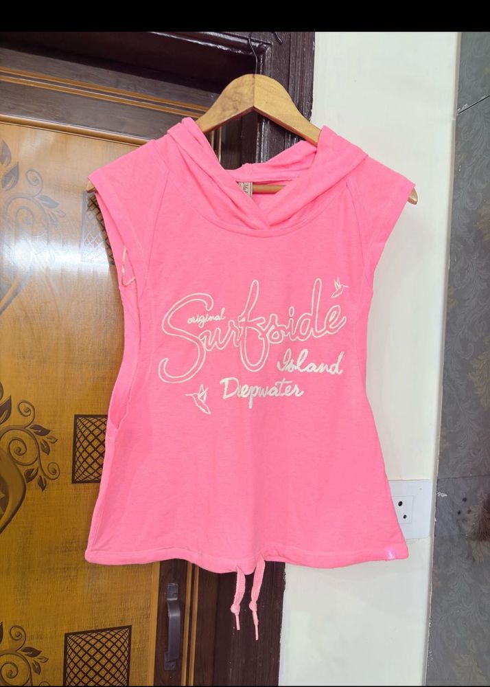 any 5top with free delivery