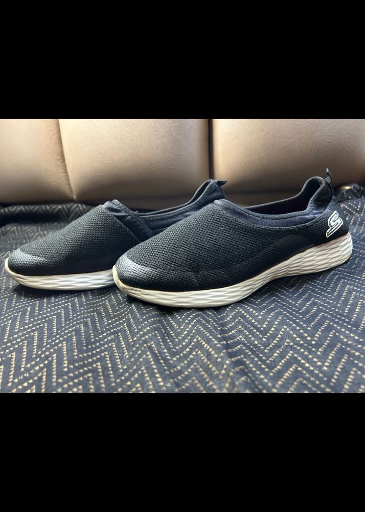 Sparx Walking Shoes