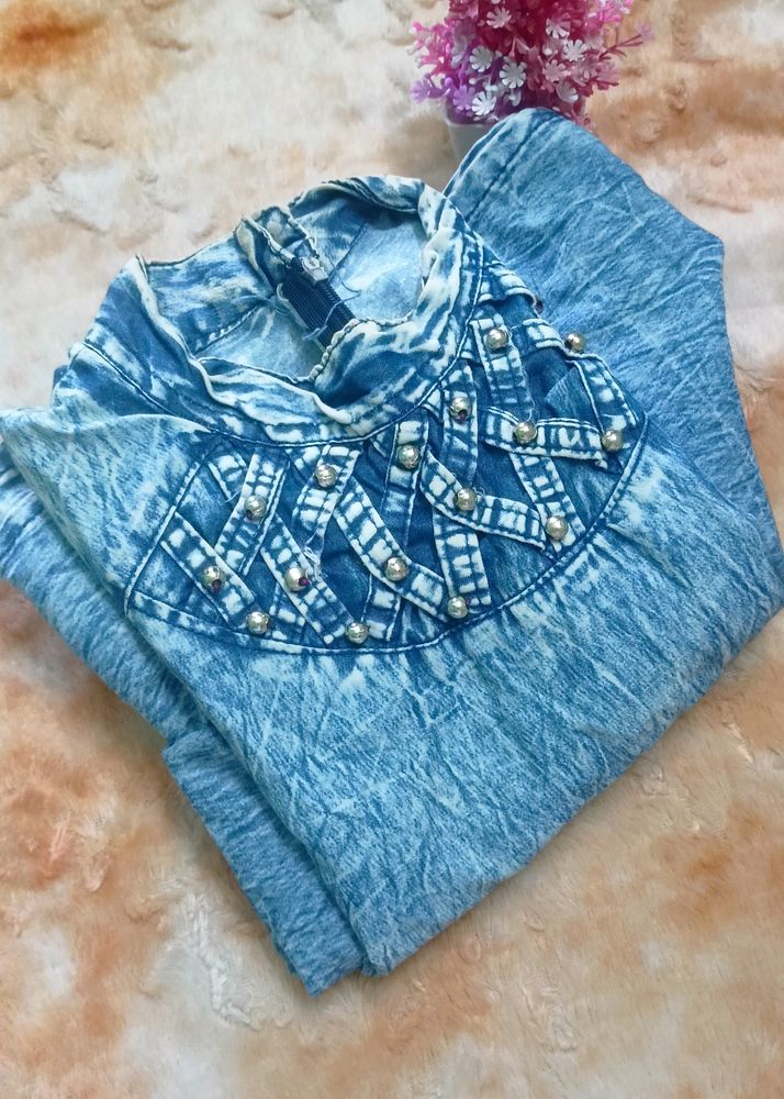 Women Dresses