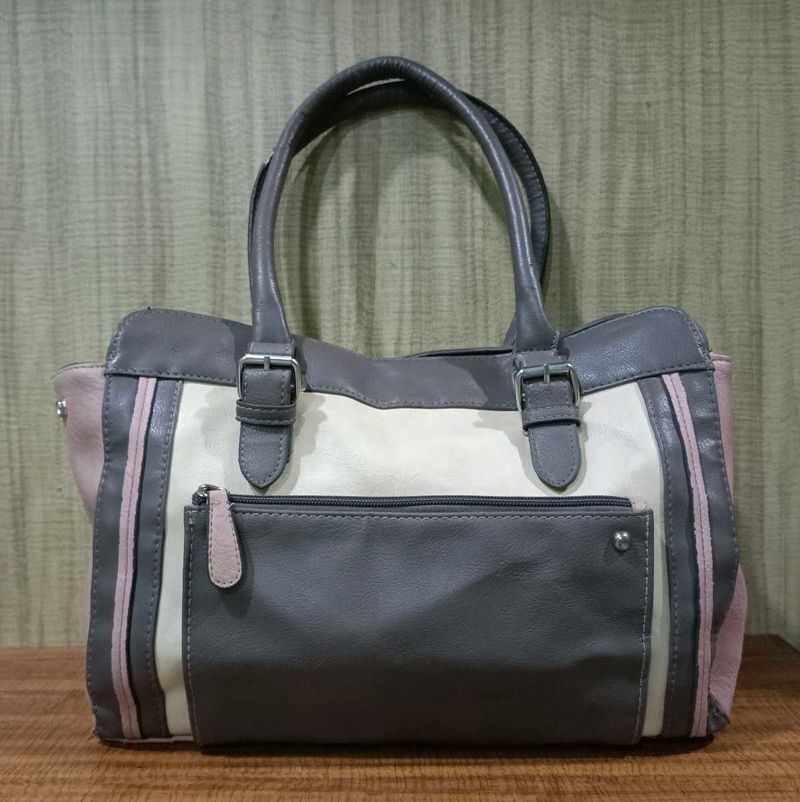 Imported Stylish Handbag
