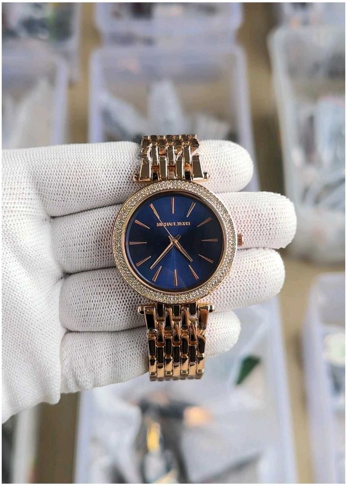 Micheal Kors For Her