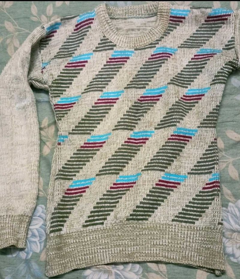 4  Tshirt Combo